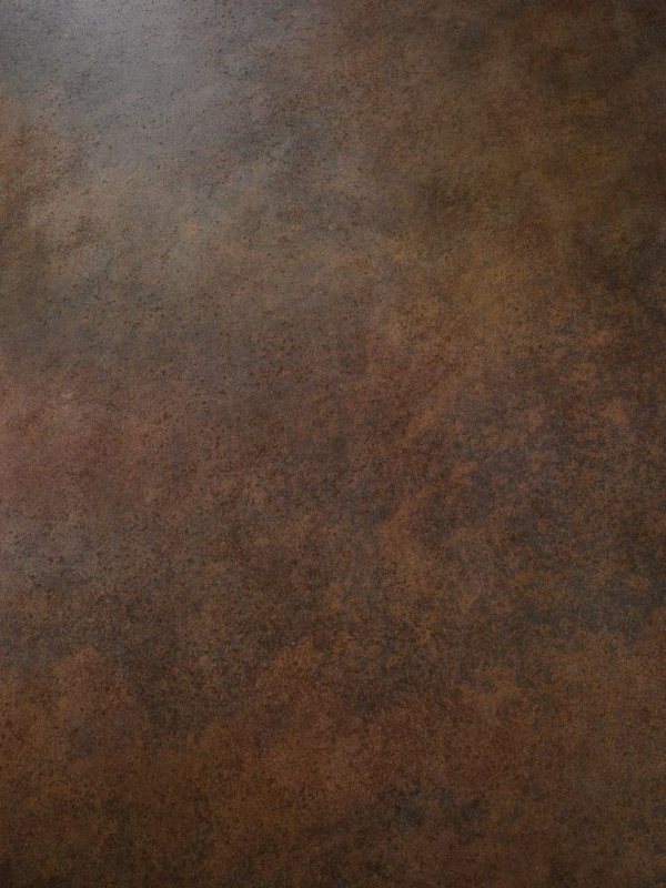 Кортен сталь текстура