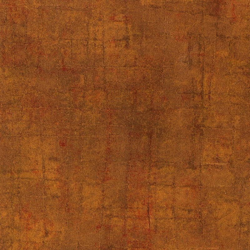 Текстура Corten Steel