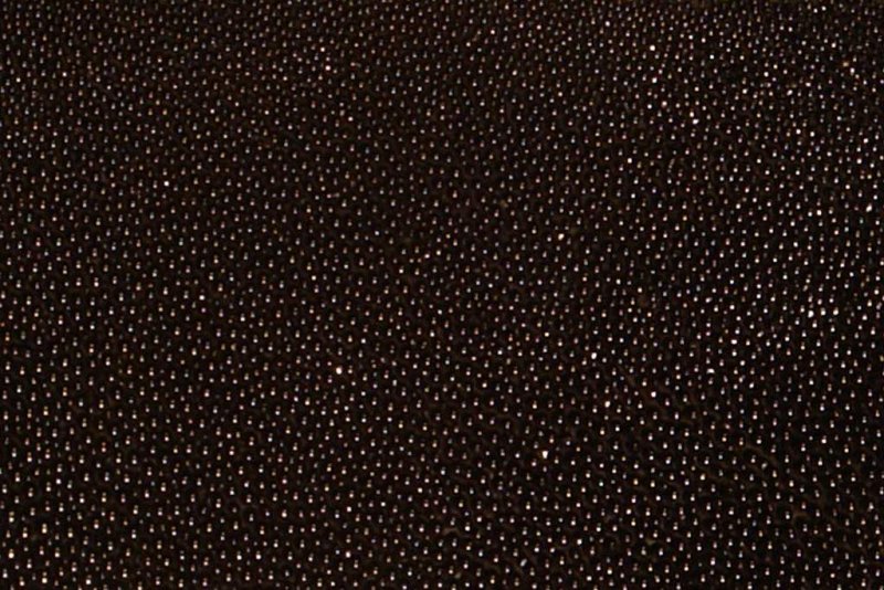 Кожа ската текстура бесшовная