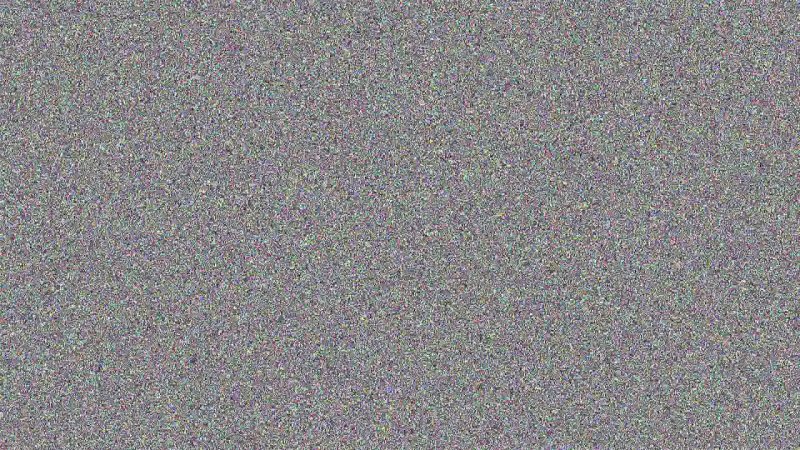 Лунный металл 2338/s