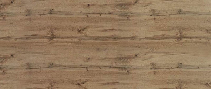 Столешница дуб горный 240x3.8x60