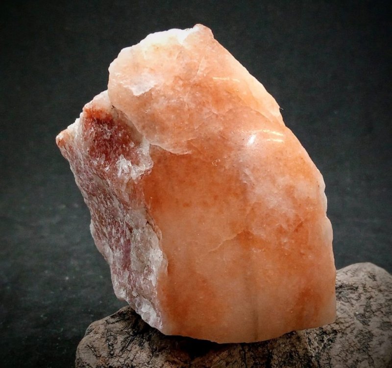 Кварцит минерал