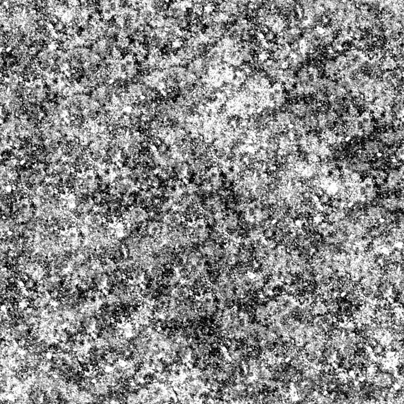 Шум текстура