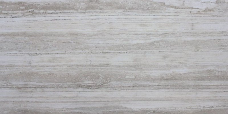 Керамогранит травертин 82273558