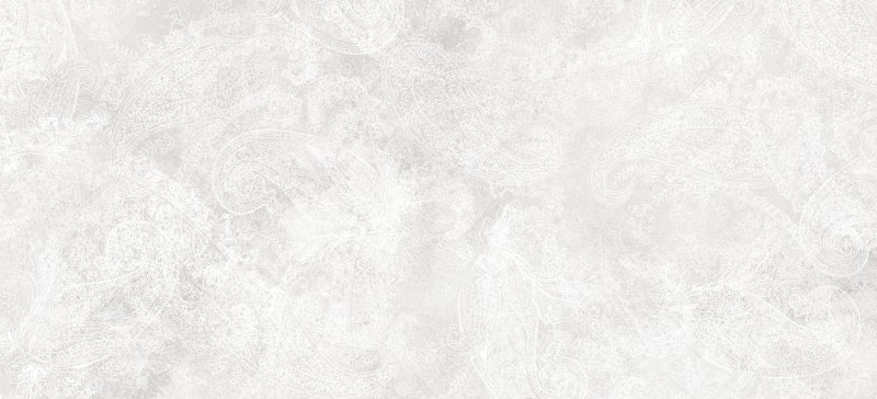 Светлый фон