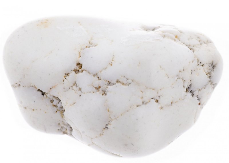 Магнезит mgco3