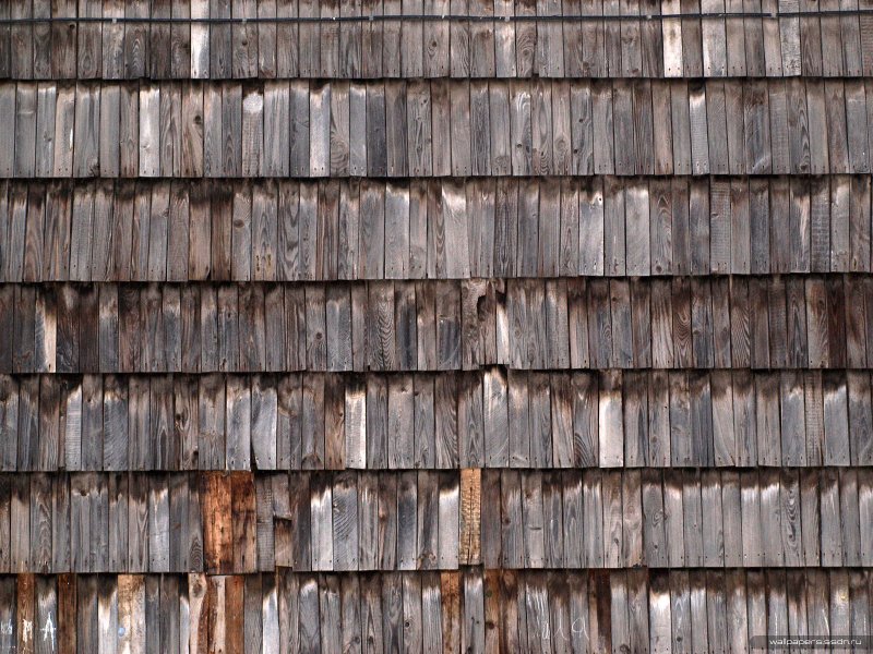 Дранка для стен