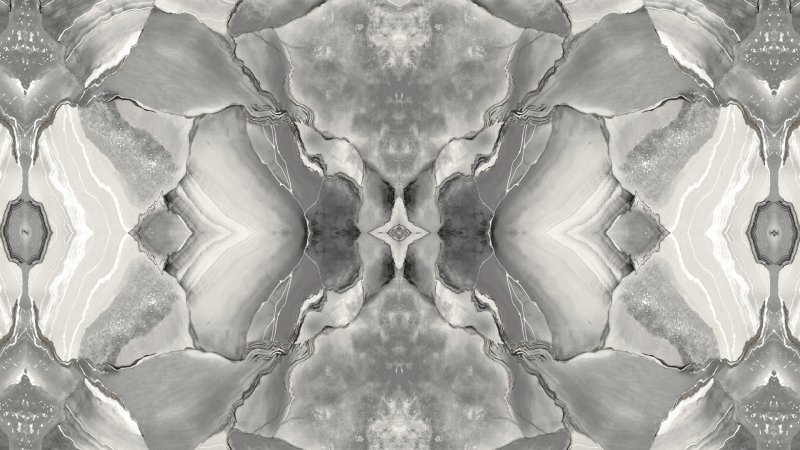 Керамогранит 60/120 Оникс