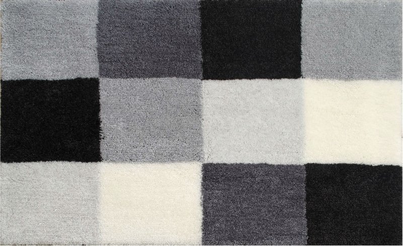 Ковер текстура