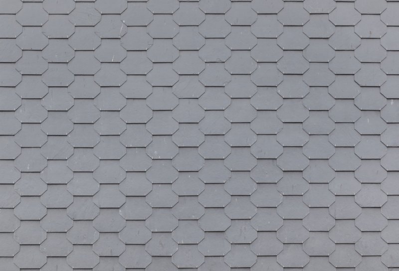 Металлочерепица 7024 текстура
