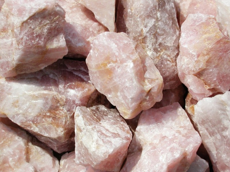 Кварцит, кварц камень