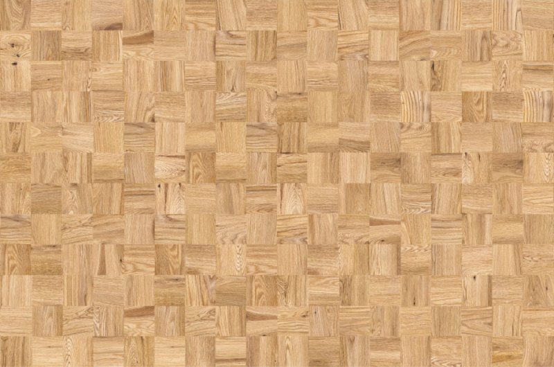 Модульный паркет орех Версаль