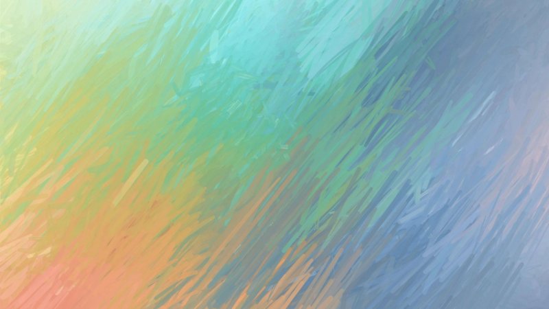 Фон для портрета