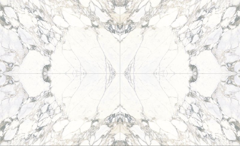 Керамогранит Arabescato