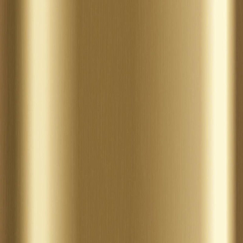 Голд фольга tekstura