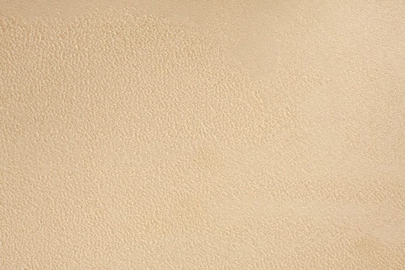 Бумага цвета слоновой кости