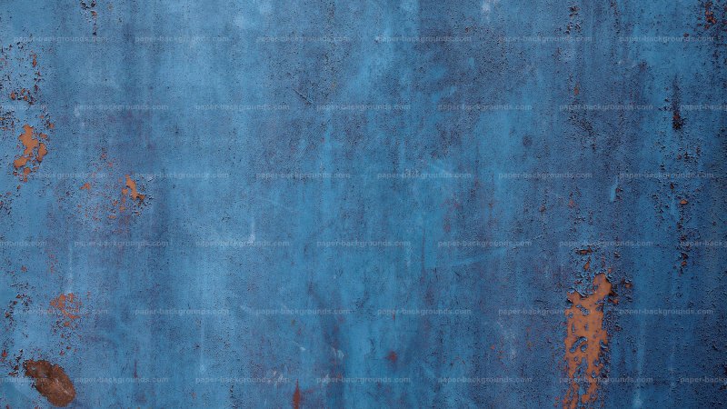 Текстура старого металла