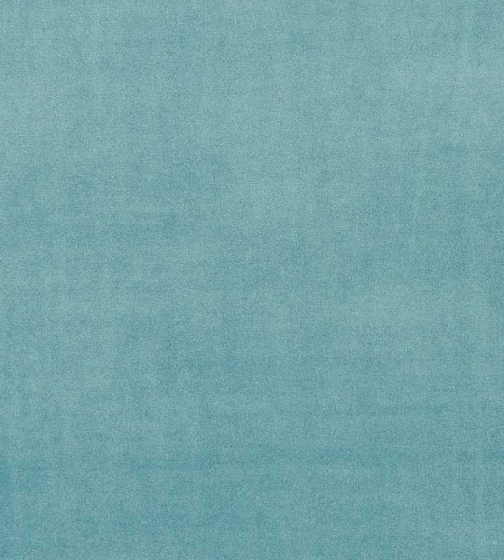 Ткань бирюза