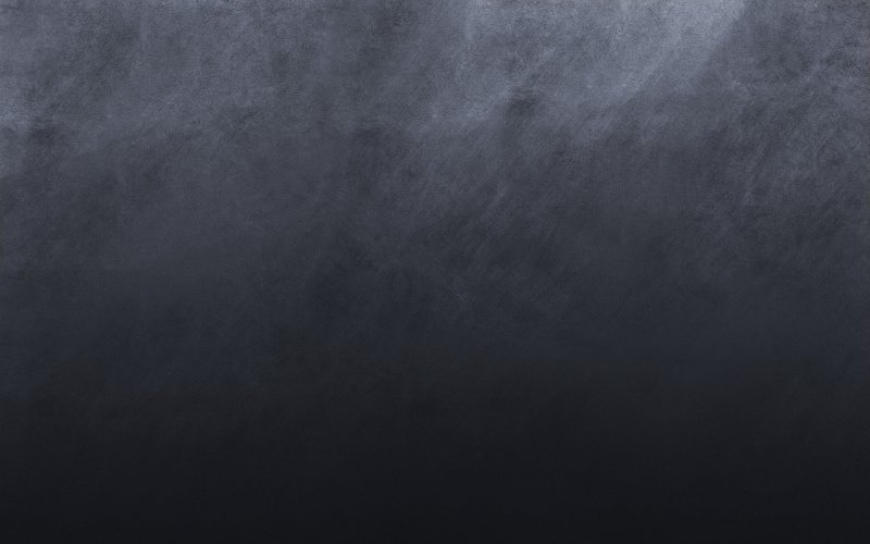 Темный фон