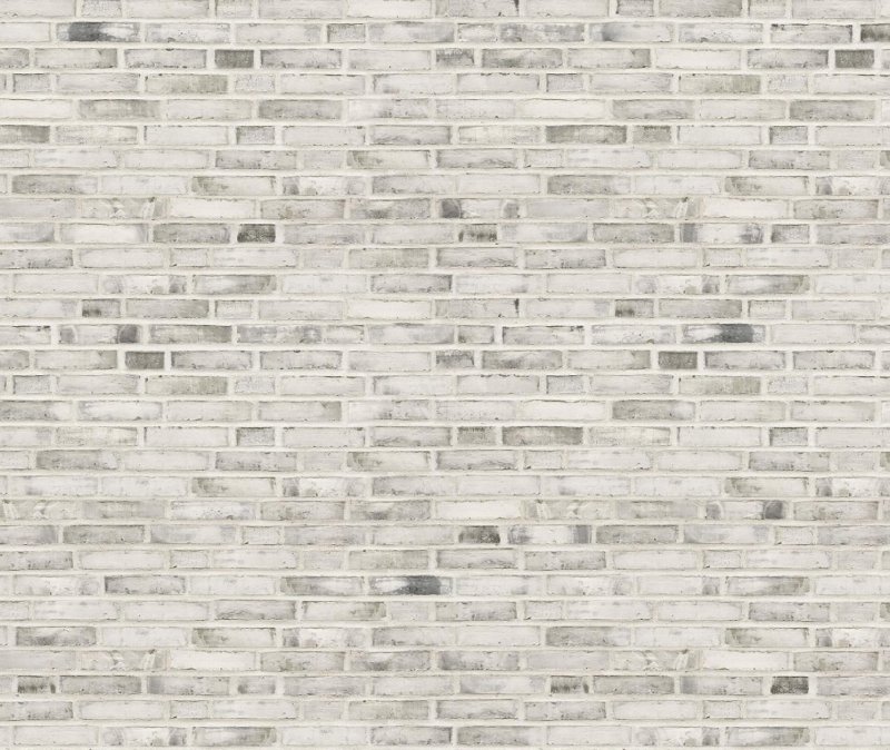 Светлый кирпич текстура