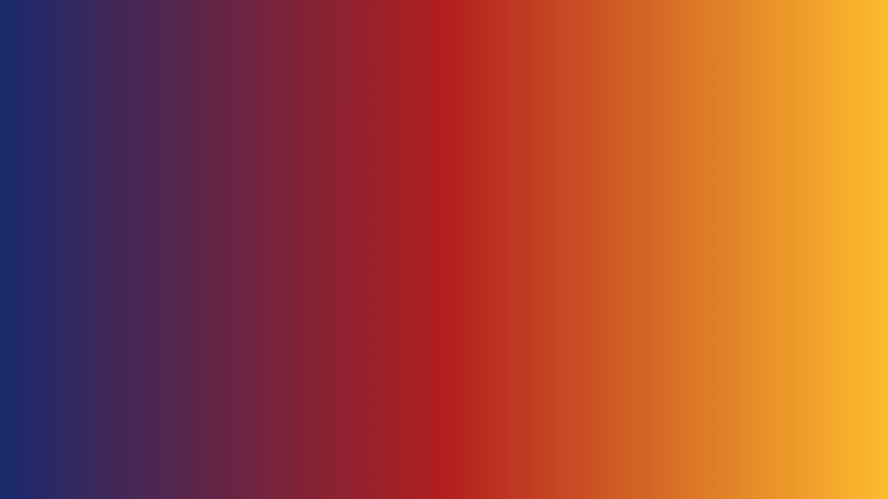 Градиент цвета