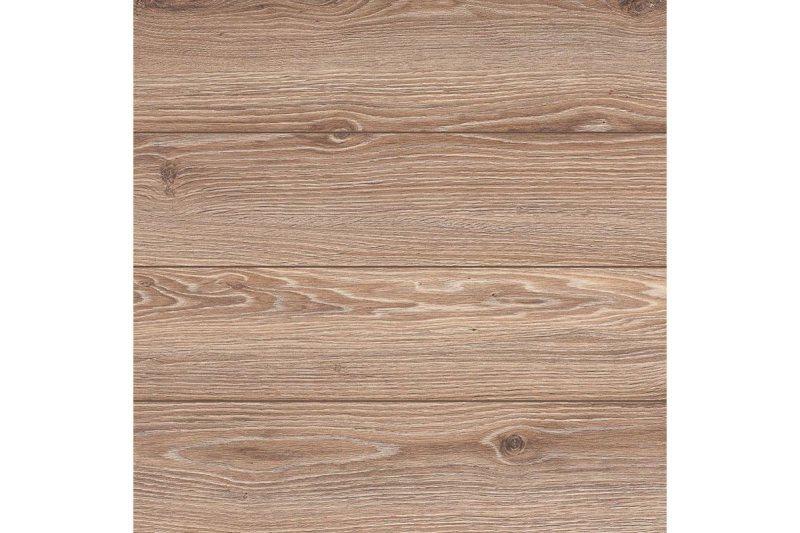 Ламинат Classen the Brush дуб серый 34820