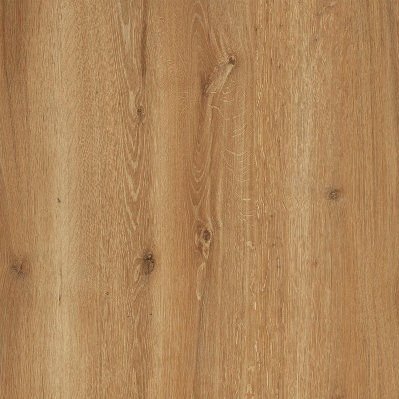 Столешница дуб горный Леруа