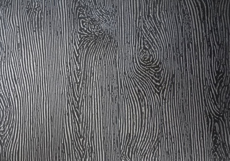 Древесина графит Эггер