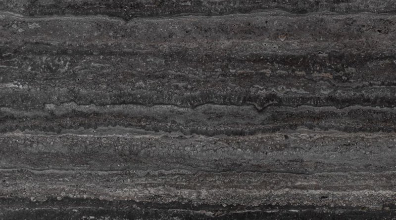 60x60 Citystone травертин Клауд матовый r10a ректификат