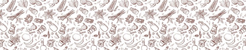 Паттерн продукты