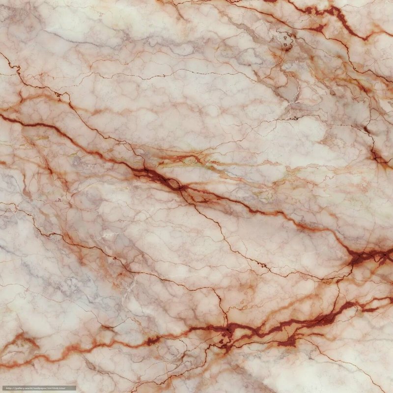 Газганский мрамор