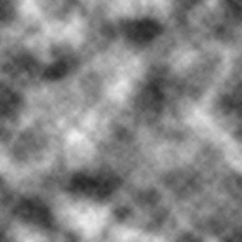 Шум текстура