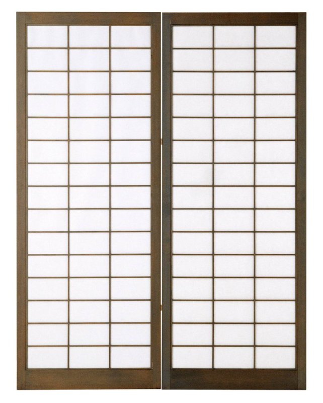 Япония Седзи