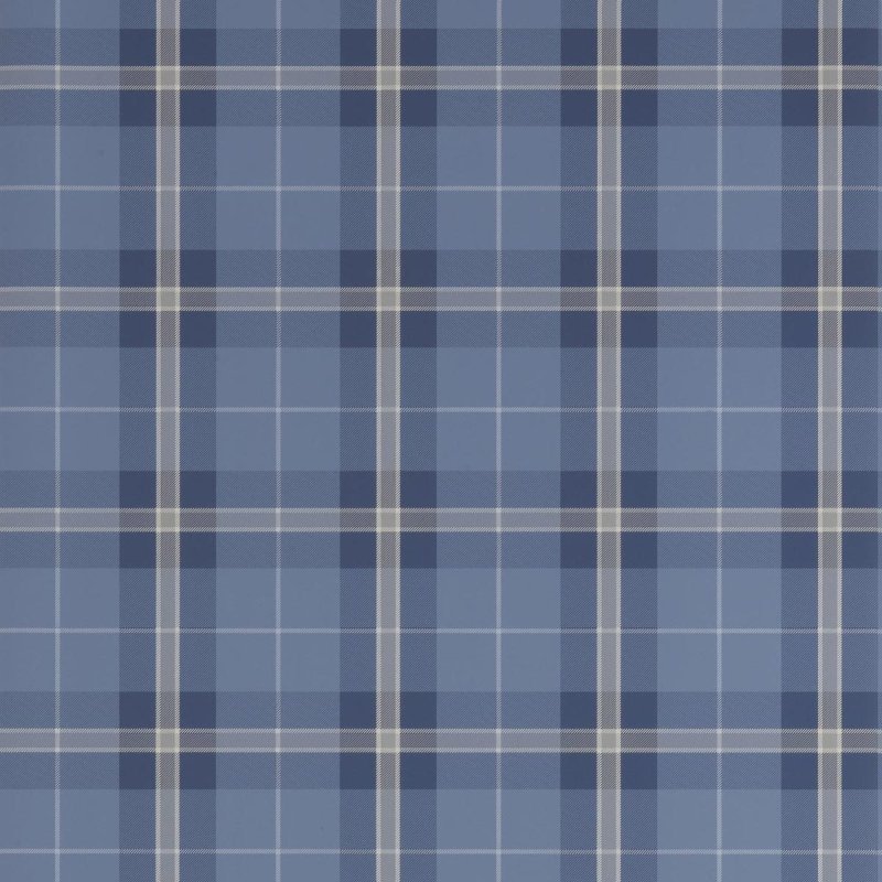 Клетка тартан