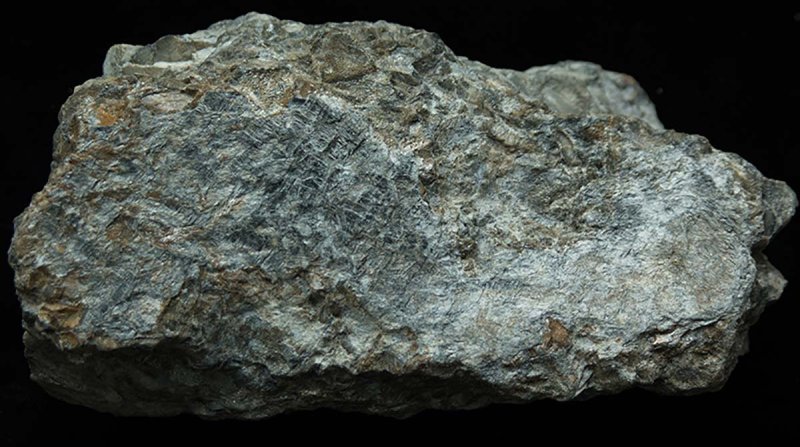 Магнезит минерал