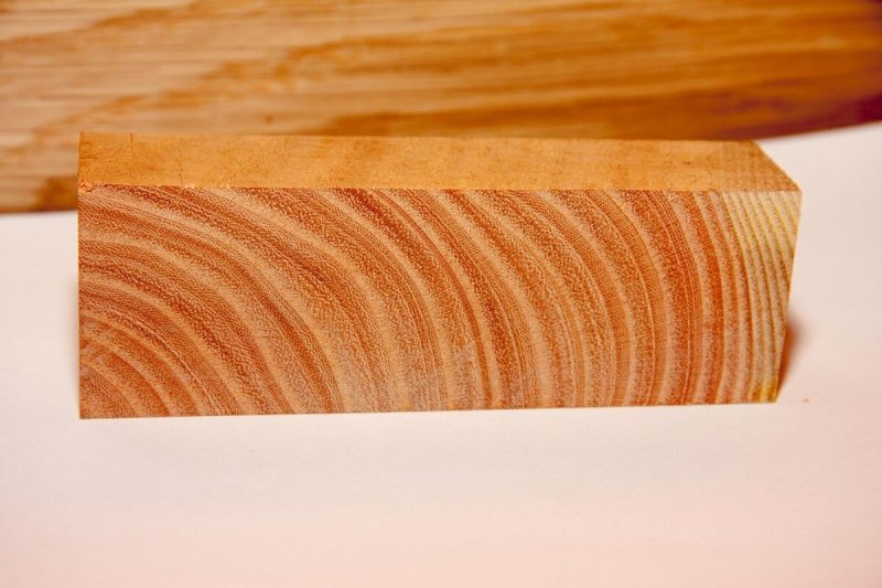 Граб кавказский древесина