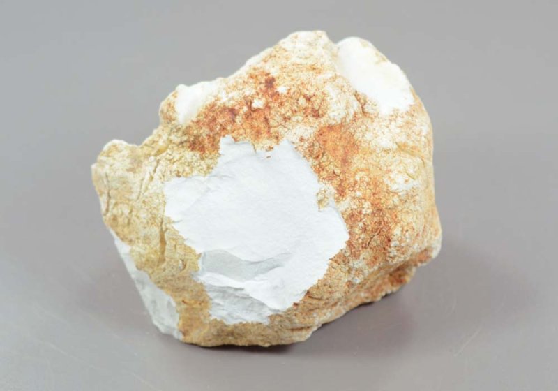 Магнезит mgco3