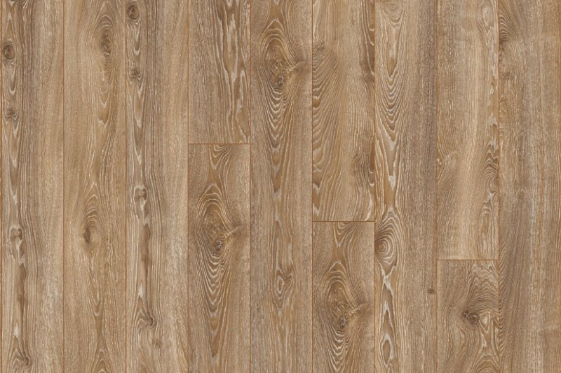 Ламинат Mammut Plus