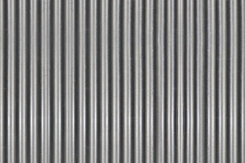 Профлист текстура