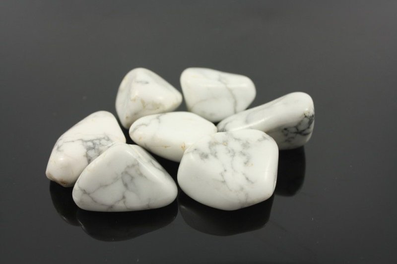 Магнезит mgco3