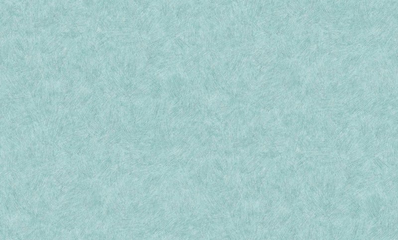 Бирюзовая ткань текстура