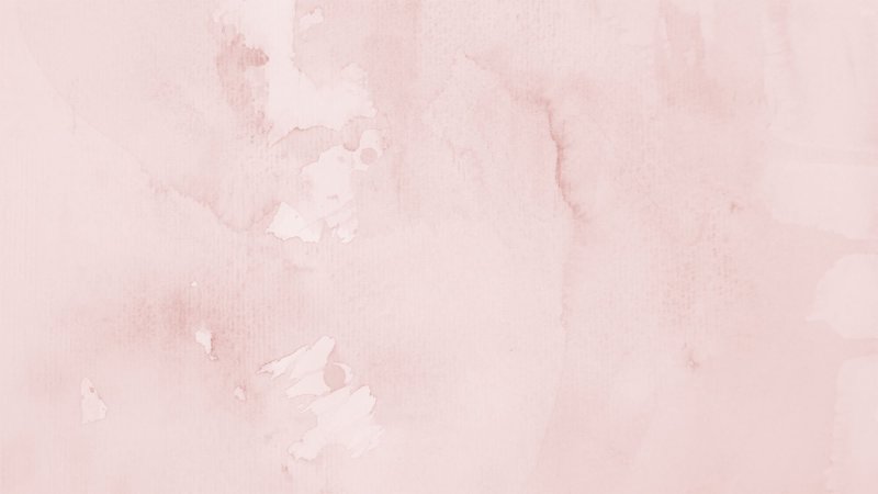 Сальмон Пинк мрамор