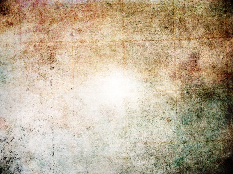 Гранж фон
