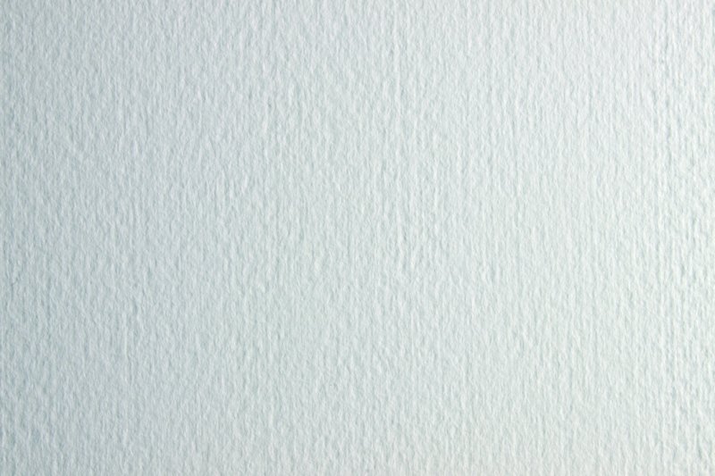 Акварельная бумага фактура Торшон