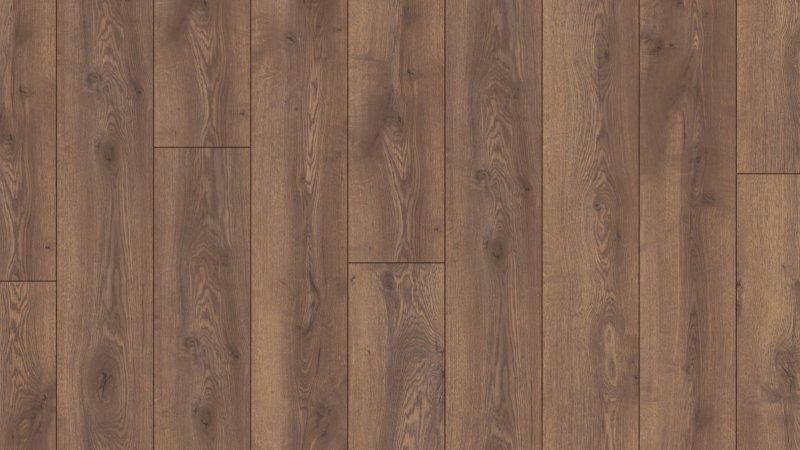 Ламинат Kronotex Mammut Plus