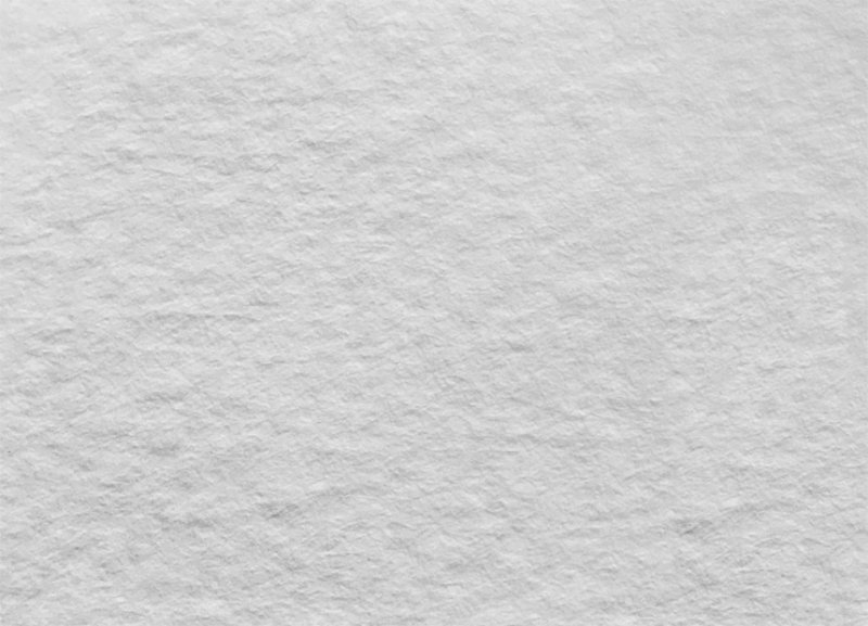 Фактура Торшон