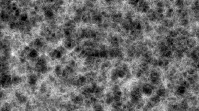 Фрактал нойз