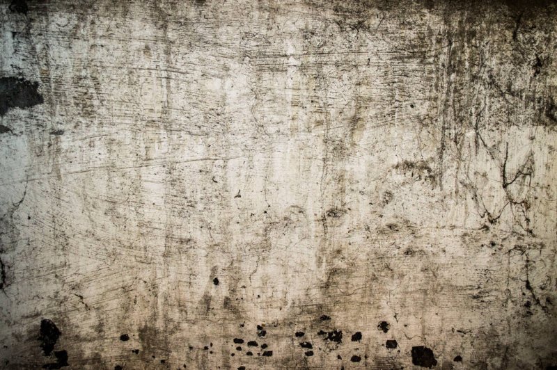 Гранж текстура для фотошопа