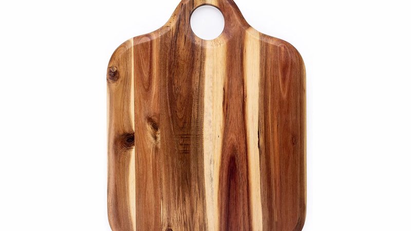 Разделочная доска