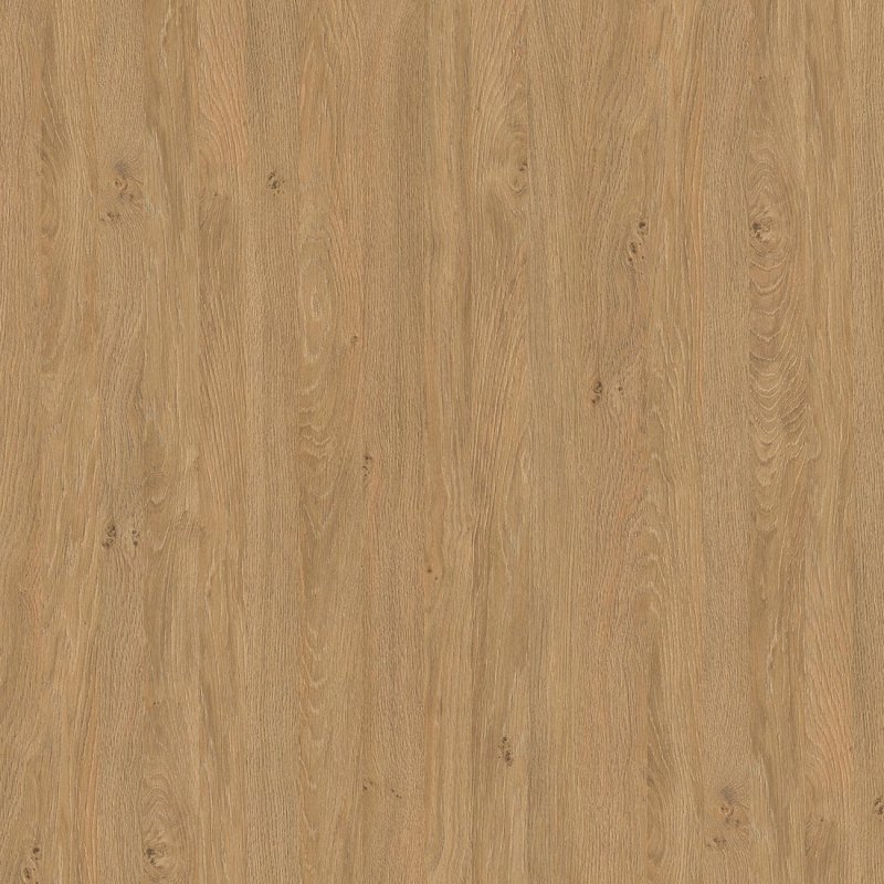 Ламинат текстура